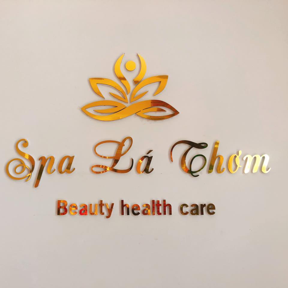 SPA LÁ THƠM