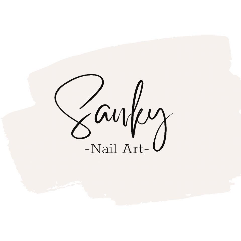 Sanky Nail