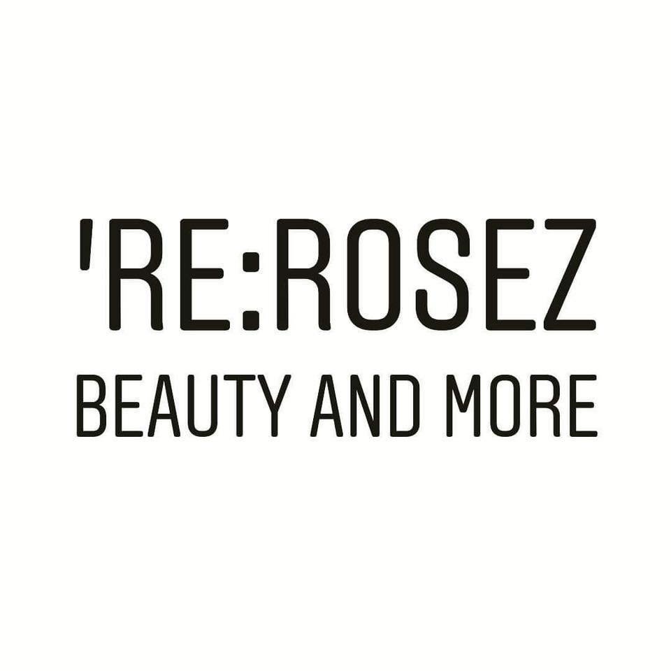 Re:Rosez Beauty