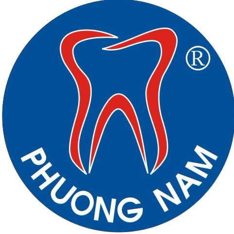 NHA KHOA PHƯƠNG NAM