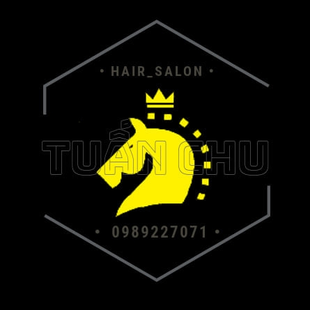 Hair Salon Tuấn Chu