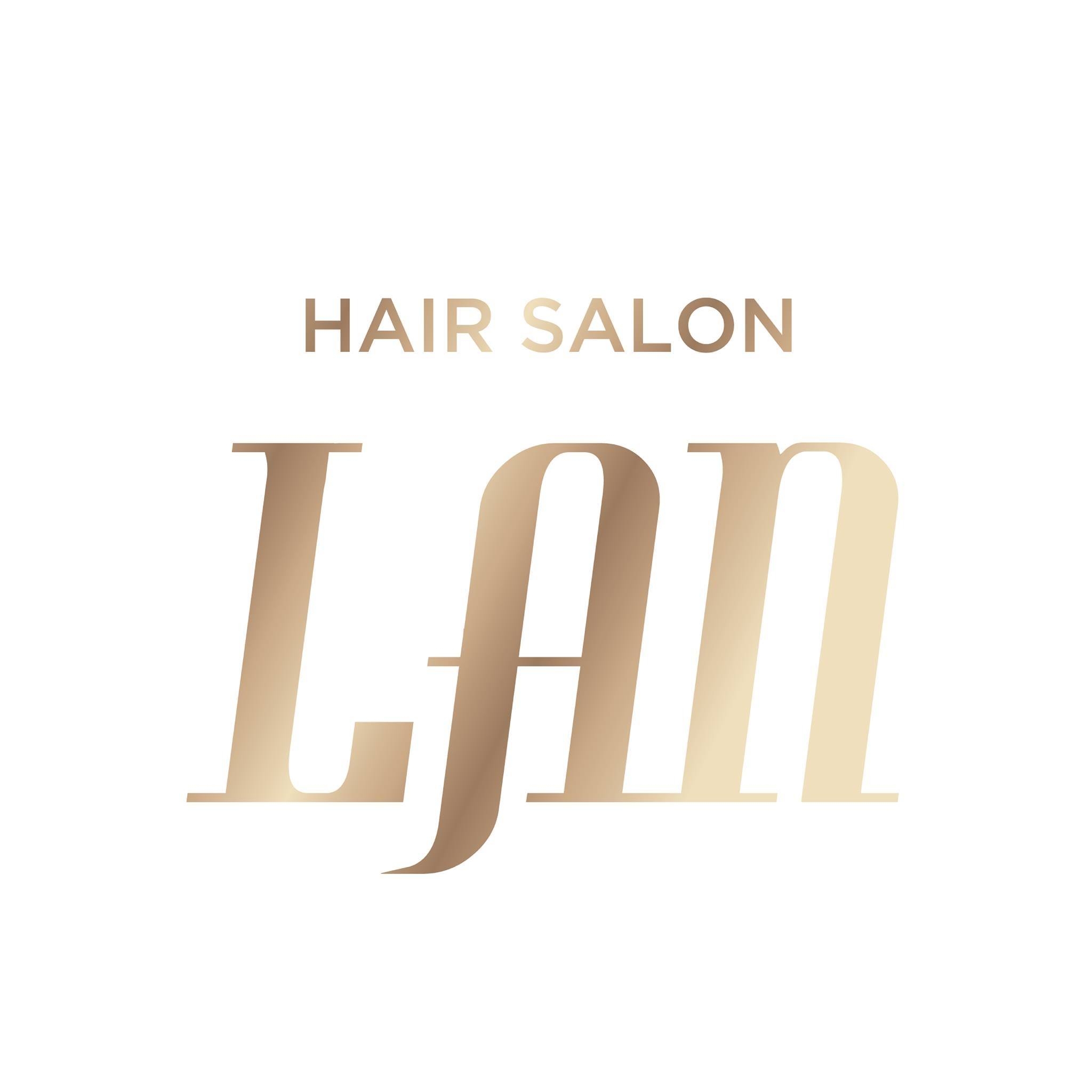 Lan Hair Salon