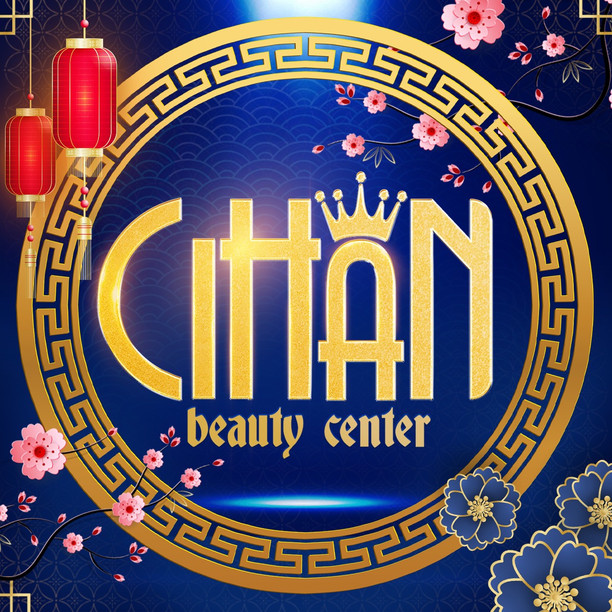 Thẩm Mỹ CiHan