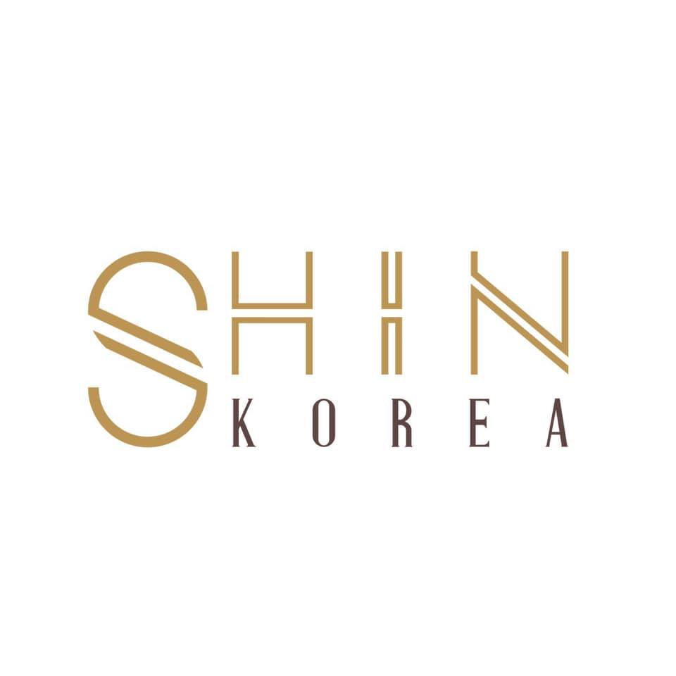 SHIN KOREA SPA