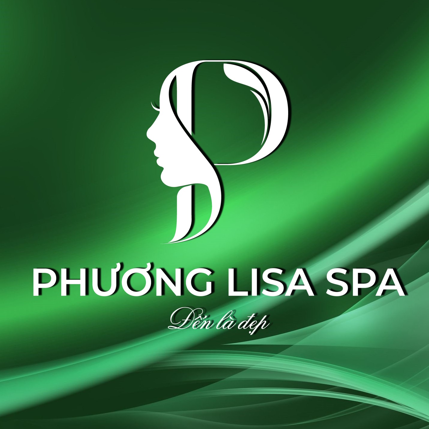 PHƯƠNG LISA SPA