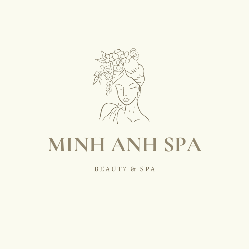 MINH ANH SPA