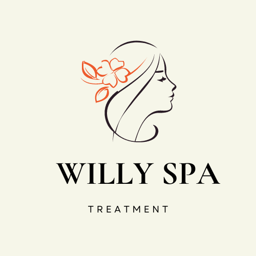 WILLY SPA