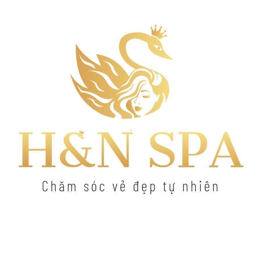 H AND N SPA