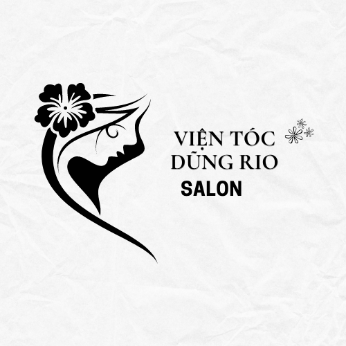 VIỆN TÓC DŨNG RIO