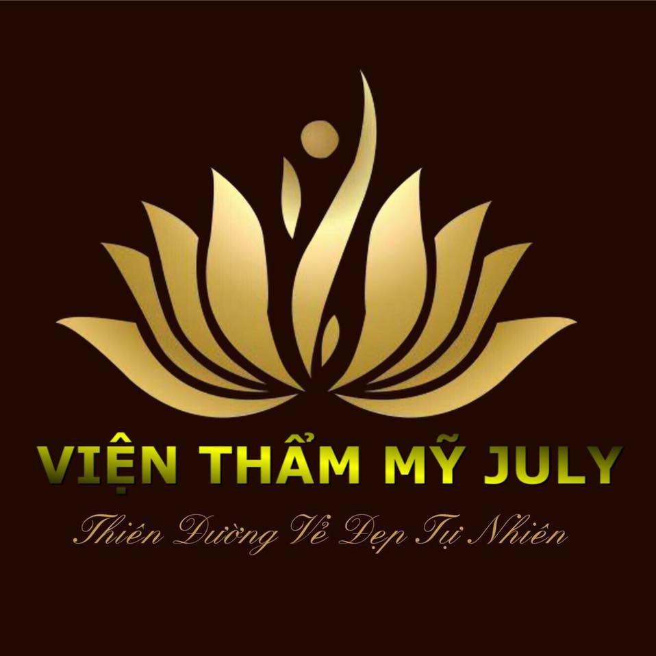 VIỆN THẨM MỸ JULY