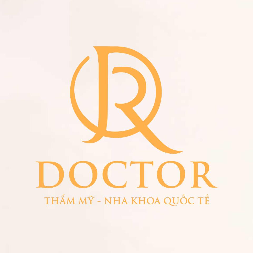 Nha Khoa Thẩm Mỹ Quốc tế Doctor