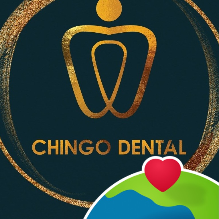 Nha Khoa Thẩm Mỹ Chingo Dental