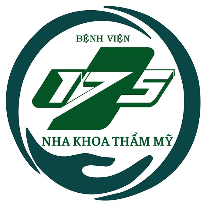 Nha Khoa Thẩm Mỹ 175 Sài Gòn