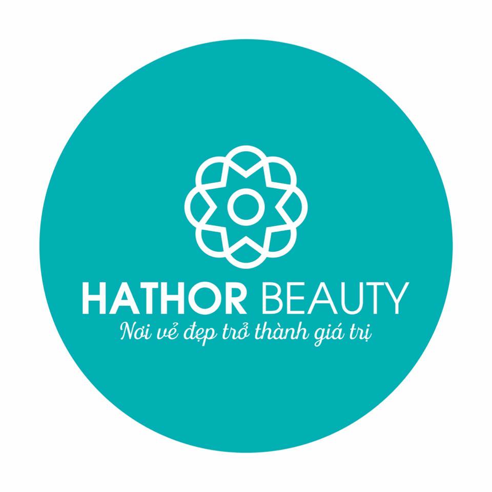 KIM THIÊN HOA SPA