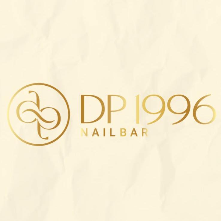 DP 1996 Nail Bar