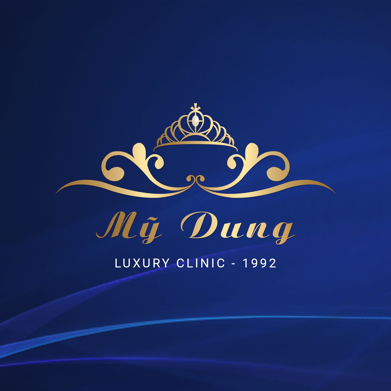 Mỹ Dung Spa