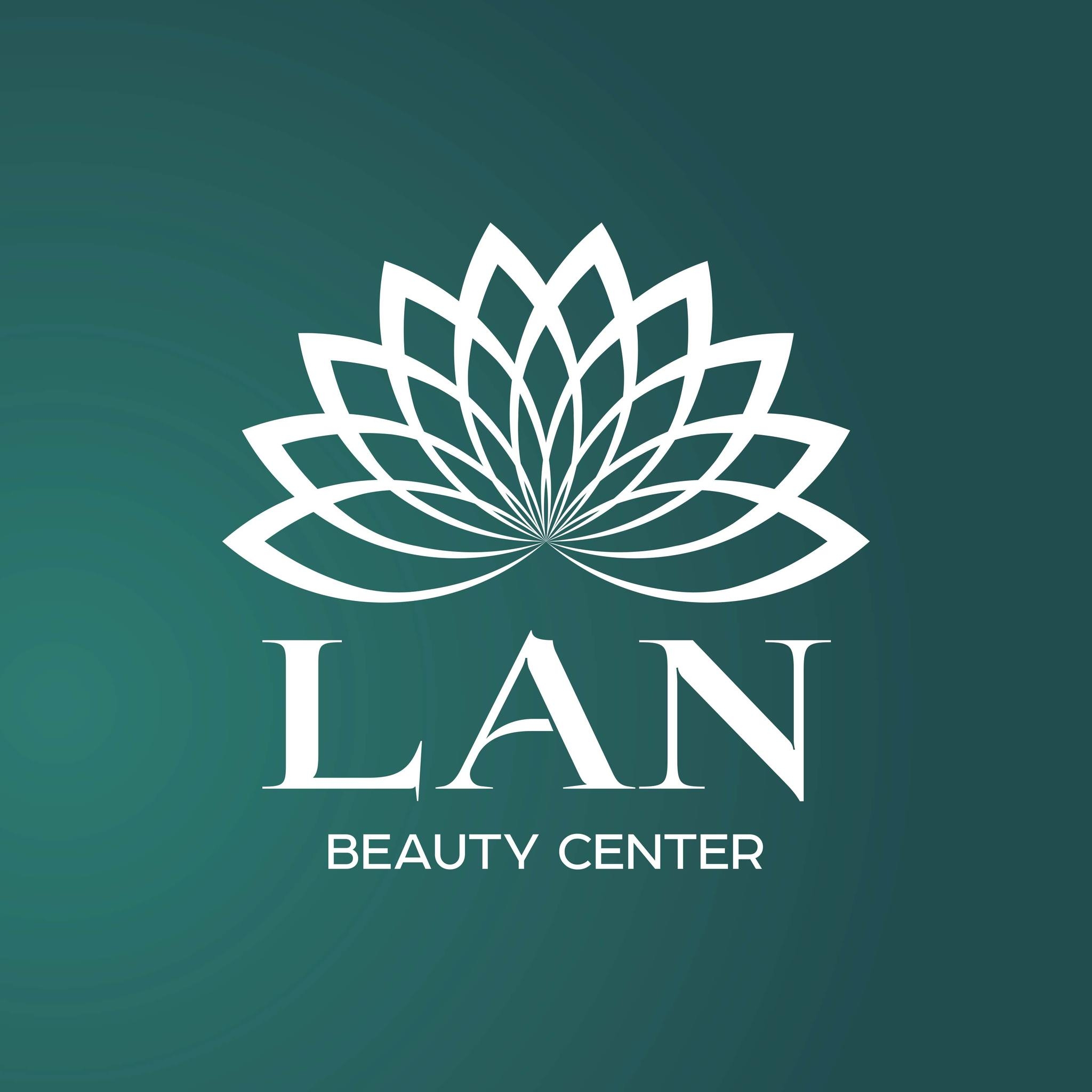 LAN BEAUTY CENTER