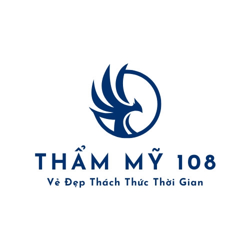 Thẩm Mỹ Viện Quốc tế 108