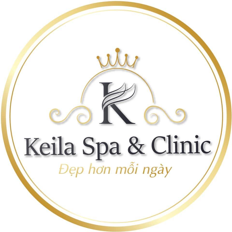 Keila Spa