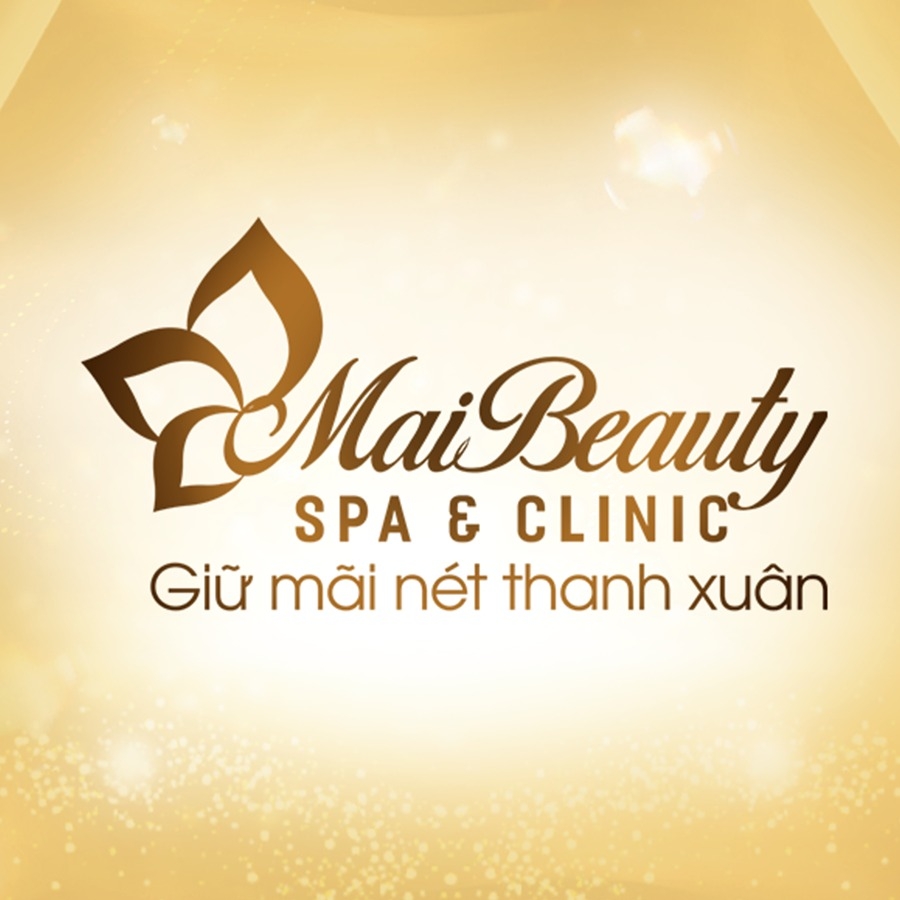 Mai Beauty Spa