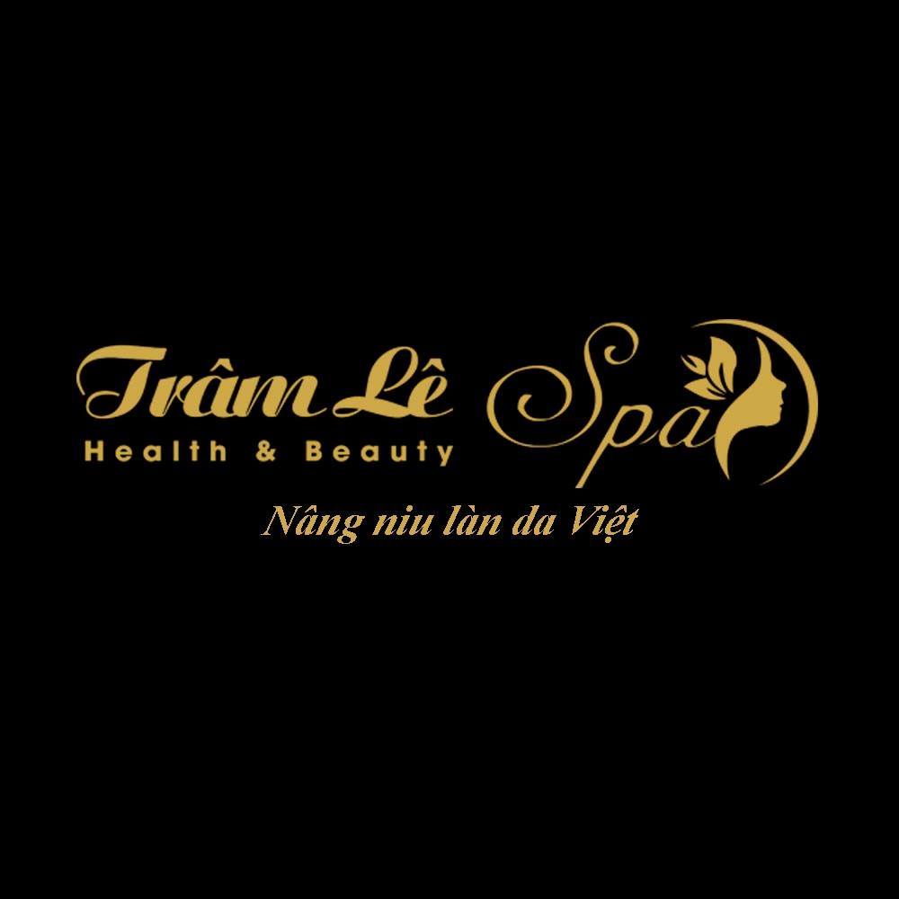 Trâm Lê Spa