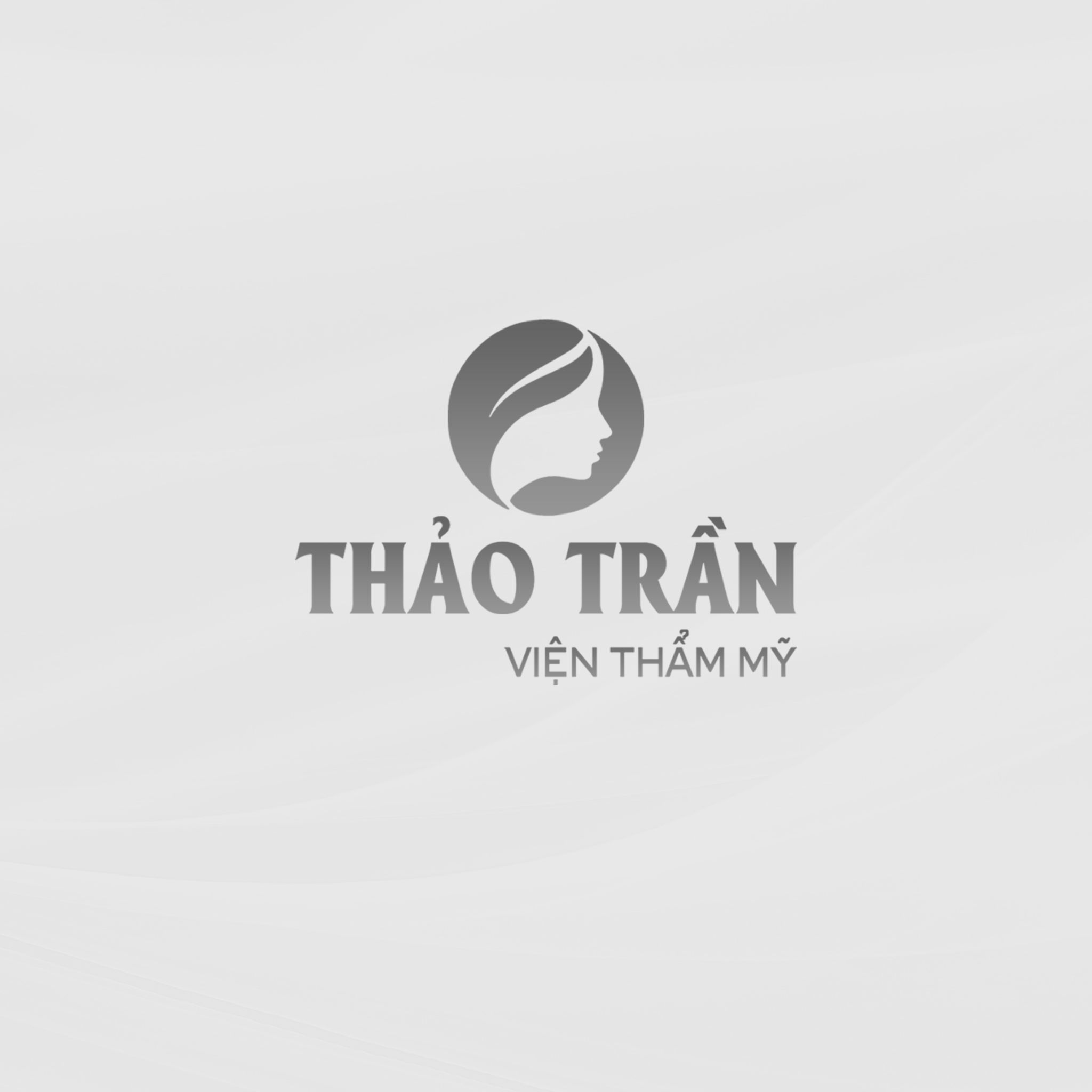 Viện Thẩm Mỹ Thảo Trần