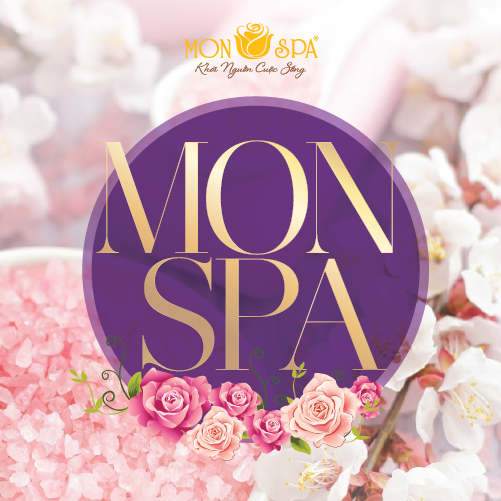 MON SPA HÀ NỘI