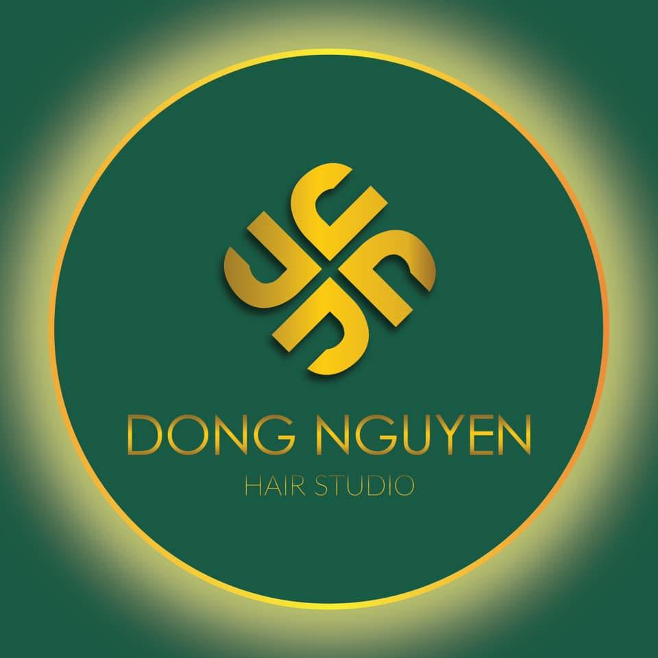 Đồng Nguyễn Hair Salon