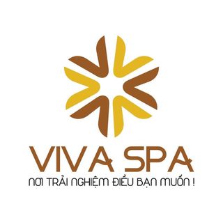 VIVA Spa