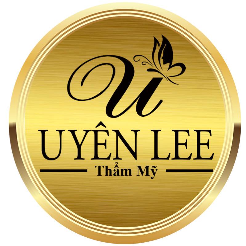 Thẩm Mỹ Uyên Lee