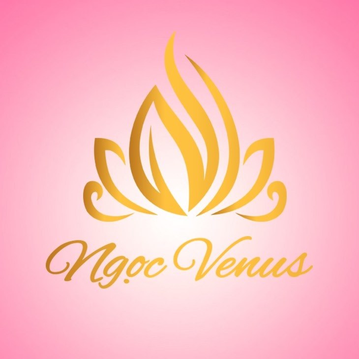 Ngoc Venus Clinic & Spa