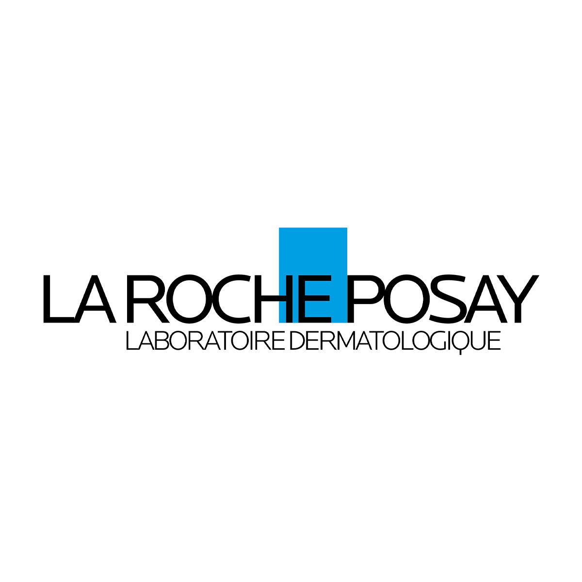 Laroche Posay