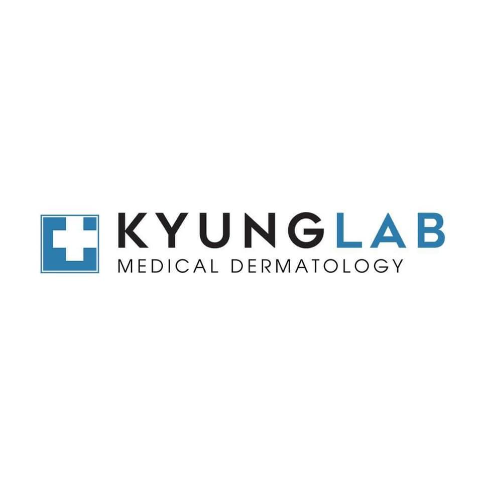 Kyung Lab