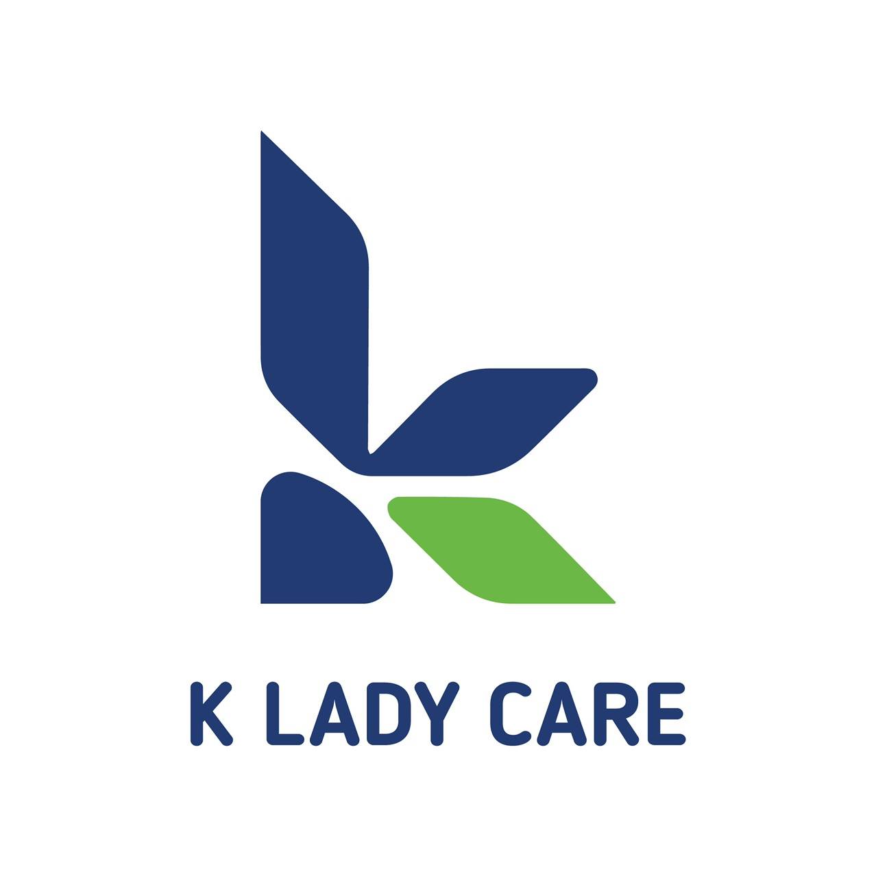 K Lady Care