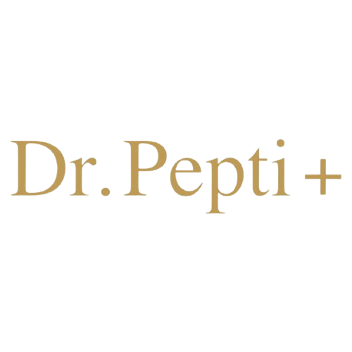 Dr.Pepti