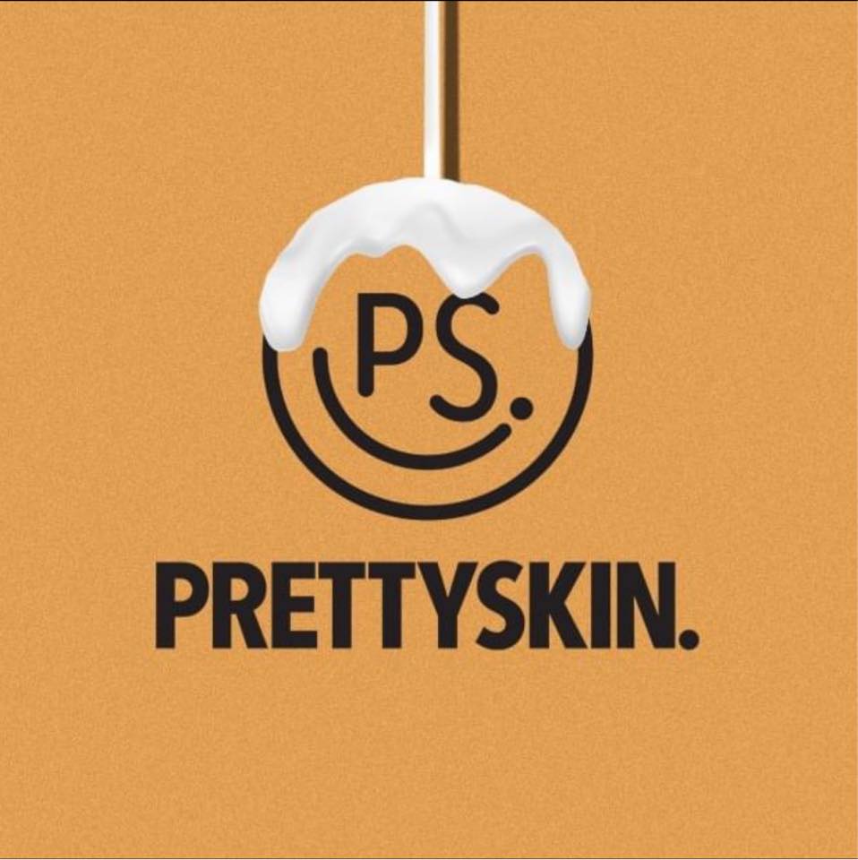 Prettyskin