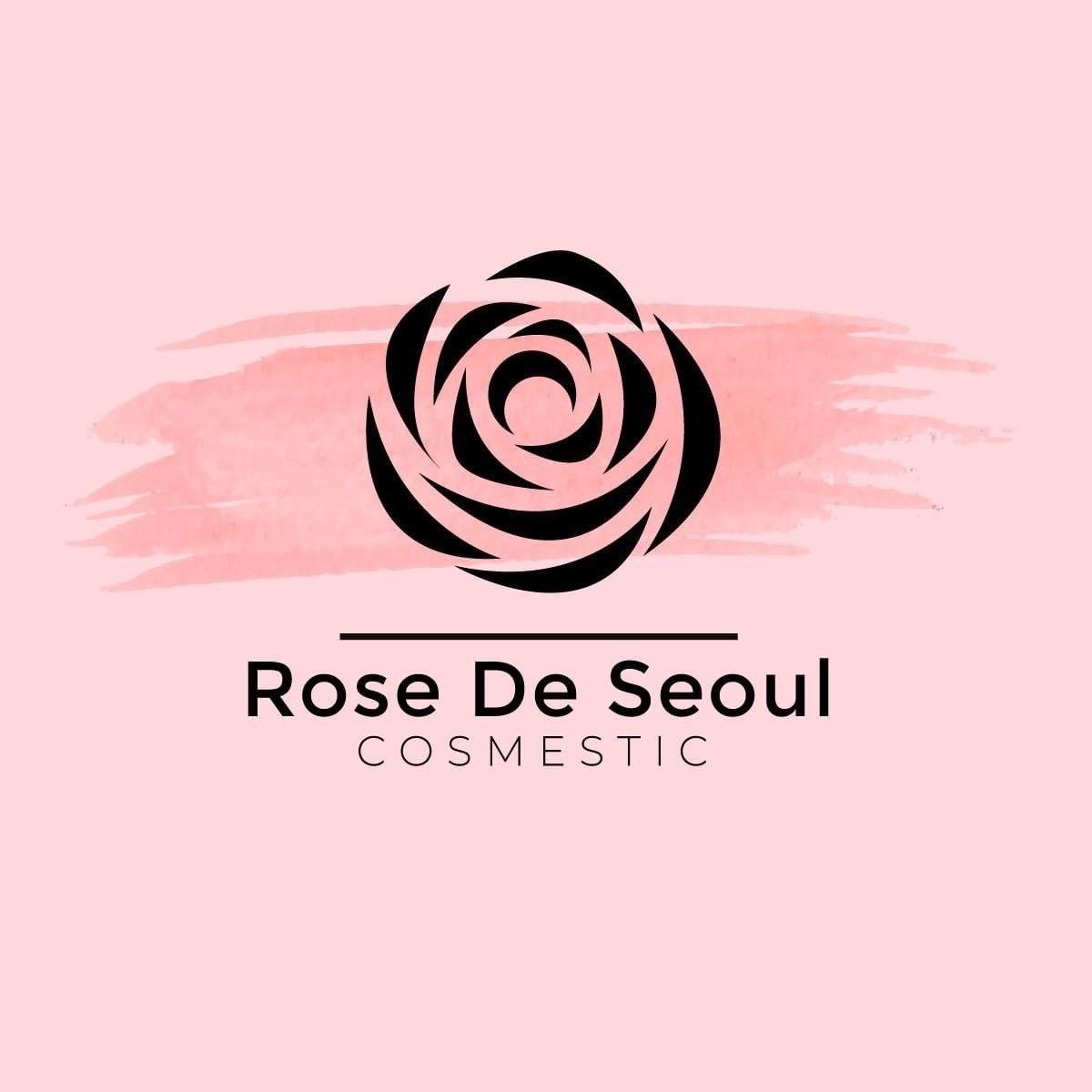 Rose De Seoul