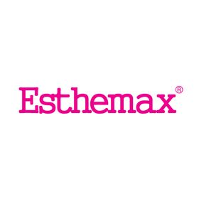 Esthemax